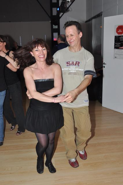 min 2014 01 04 aupra danse 262